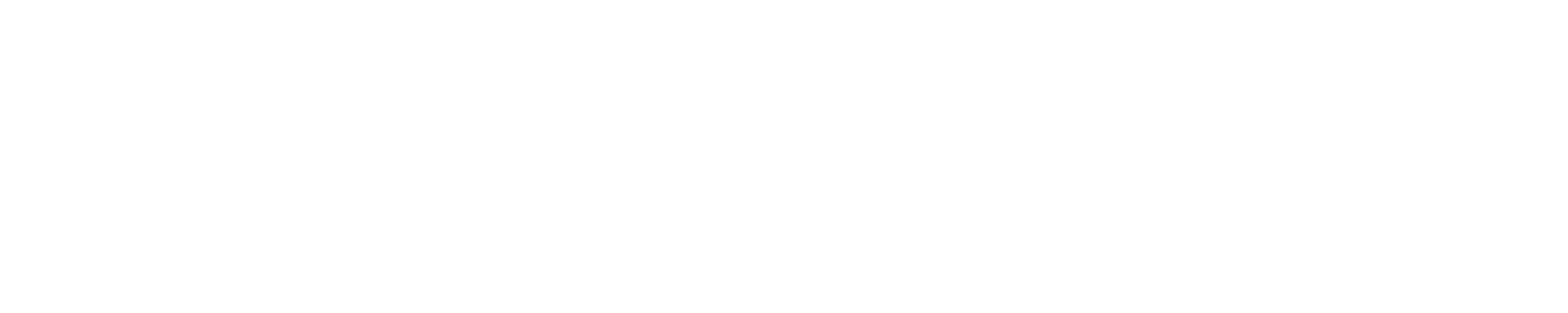 Logo-Sohobyte